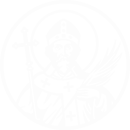 Święty Wojciech, patron Polski Logo